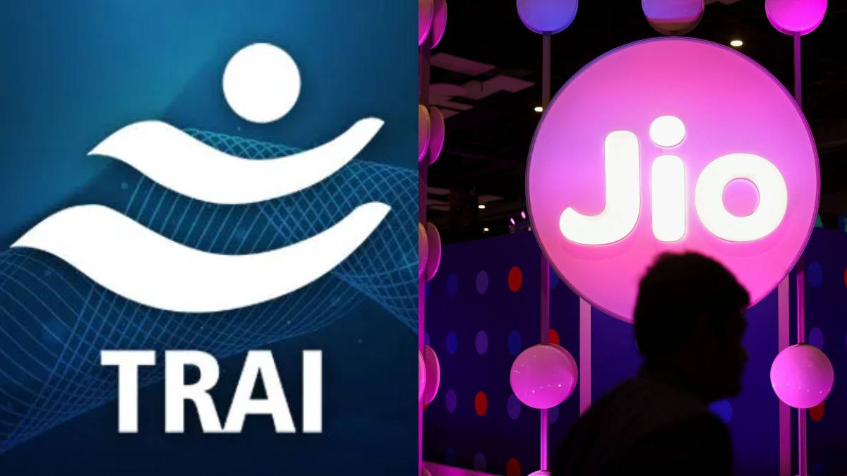 TRAI action: Jio reduces price of its newly introduced voice-only recharge plan, following Airtel's lead