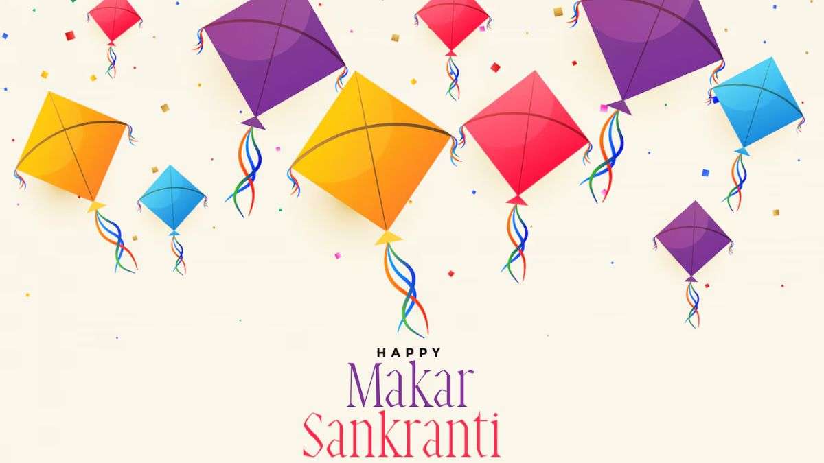 Makar Sankranti 2025 Know the date, shubh muhurat and significance of