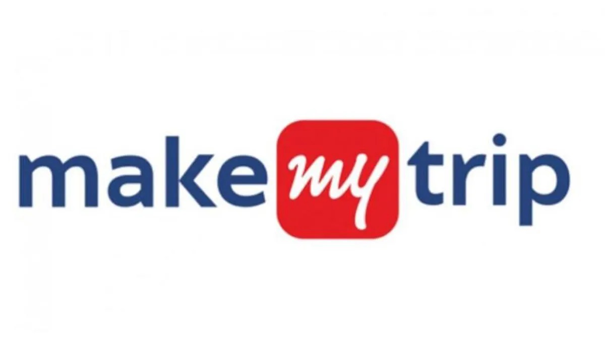 MakeMyTrip introduces 'part payment option' for international flight bookings: Check details here