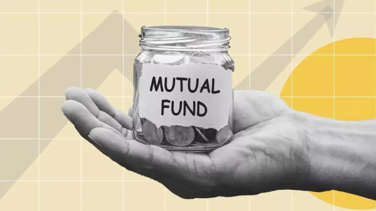 business top 5 sbi mutual funds offering up to 30 per cent returns in 5 years a guide for investors