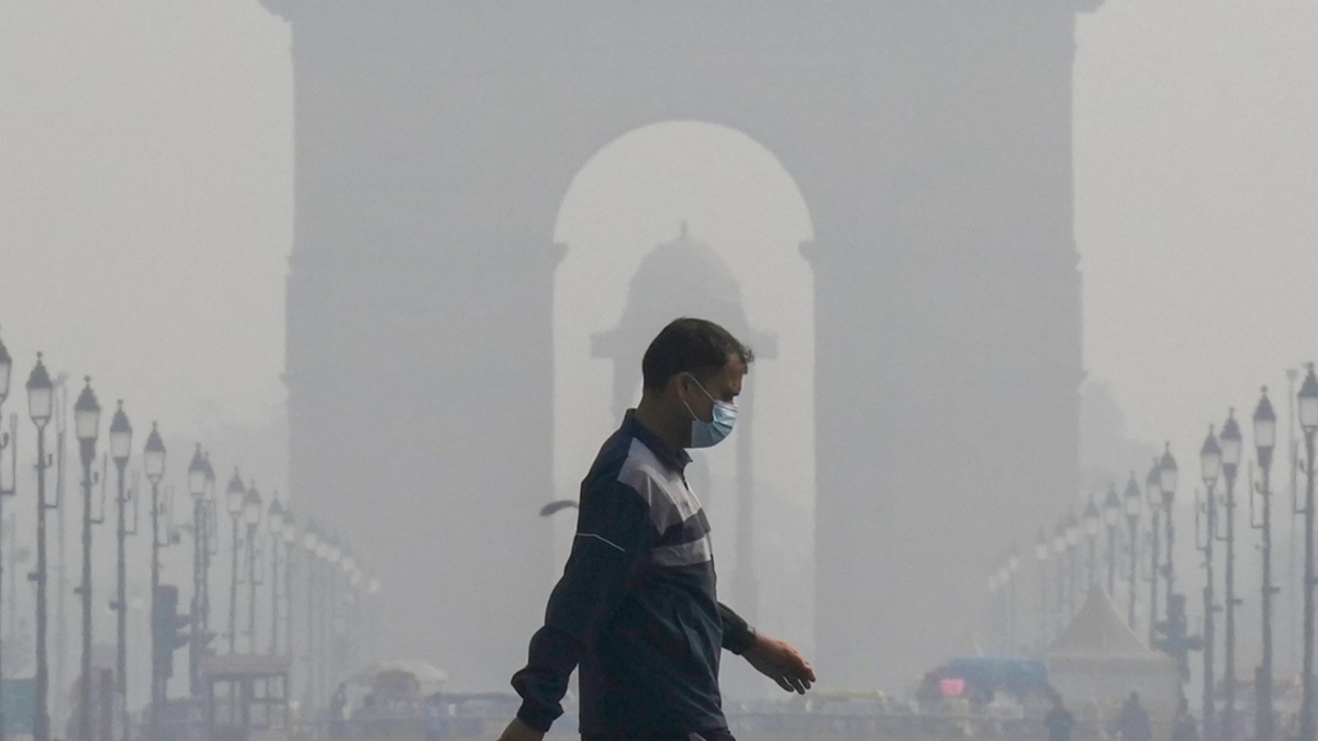 GRAP Stage-III enforced in Delhi-NCR amid alarming AQI levels: Key measures announced