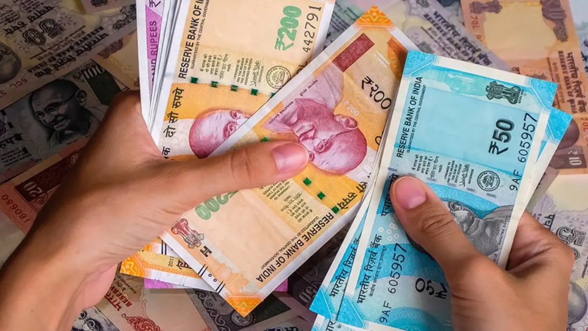How much can you invest in NPS? Secure lakhs in monthly pension – India TV