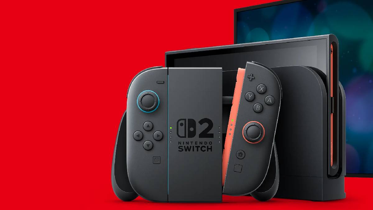 nintendo-switch-2-1737041293.jpg