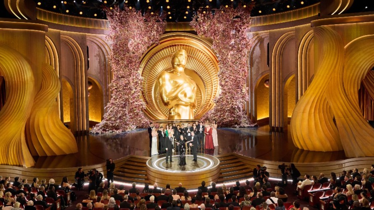 Oscars 2025: Nominations postponed due to LA wildfires, check new date of nominees' announcement