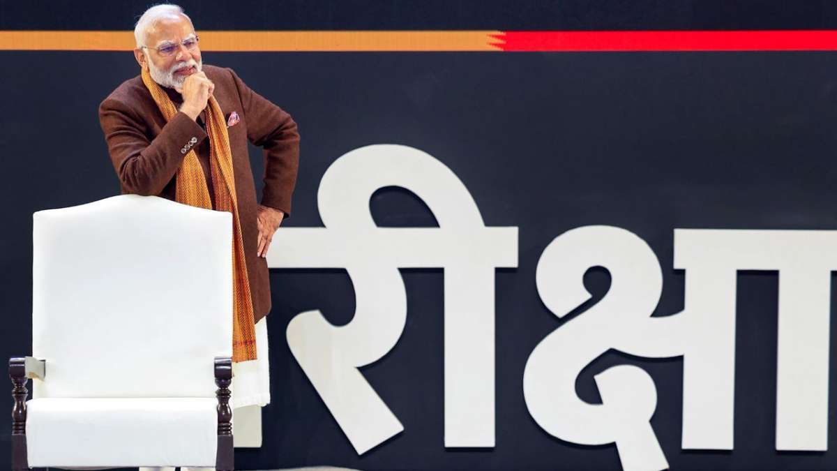 ppc 2025 sets new benchmark over 3 crore registrations so far application ends tomorrow