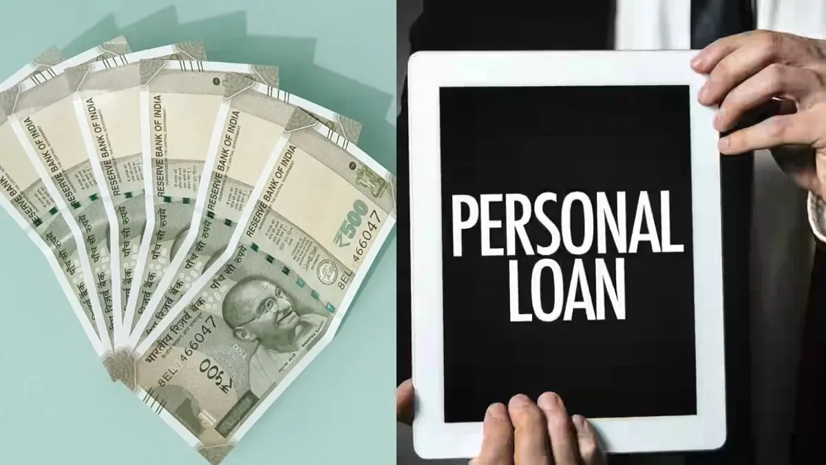 Loan eligibility in India: Can an 18-year-old get personal loan? Requirements and process explained