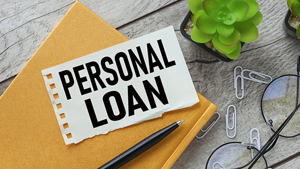 5 Essential Tips to Consider Before Applying for a Personal Loan