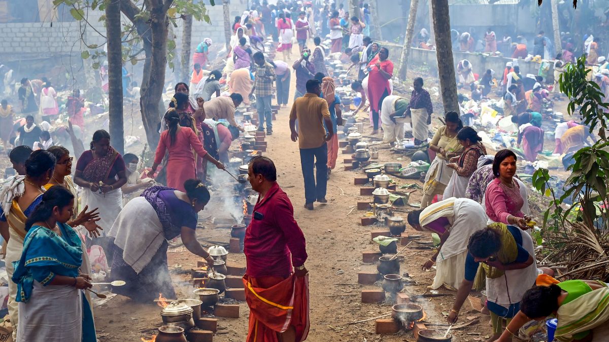 Tamil Nadu govt announces Pongal bonus, check amount, who all will benefit