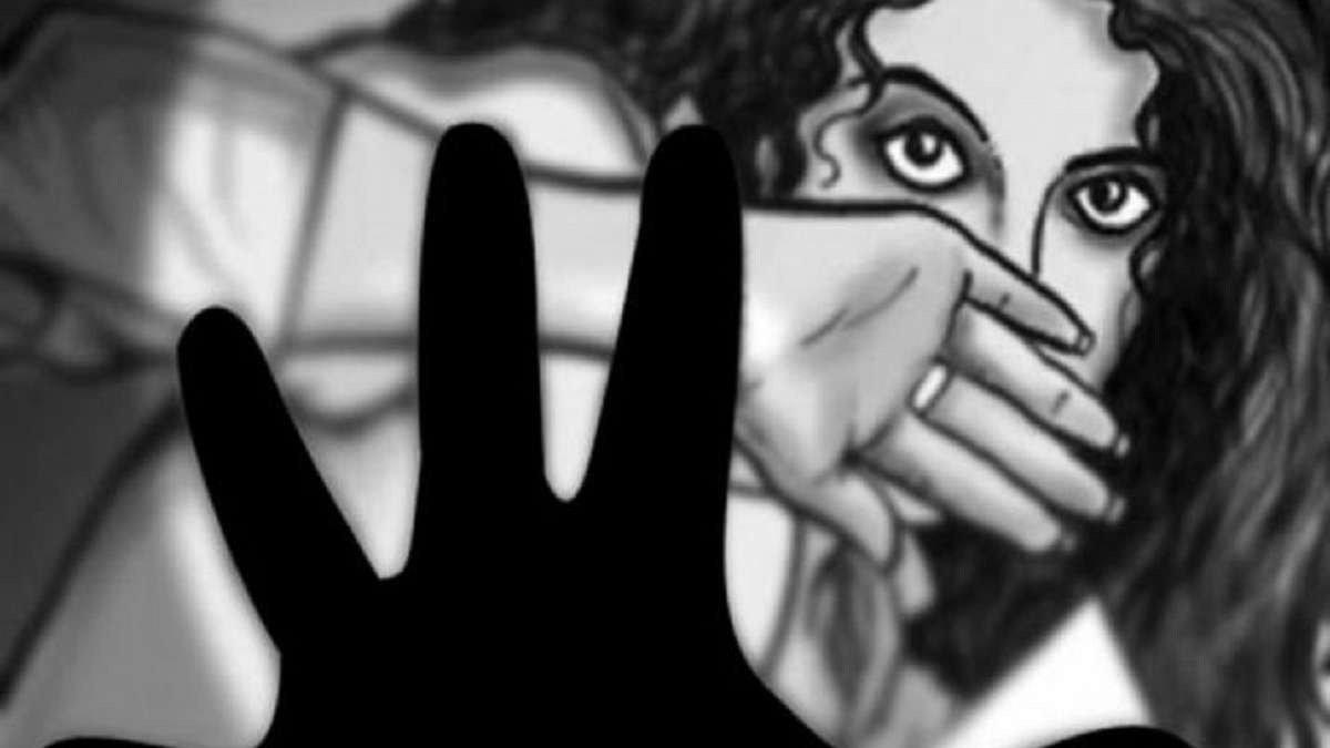 Mumbai: 20-year-old woman allegedly raped by auto driver, blade and stones found in private part