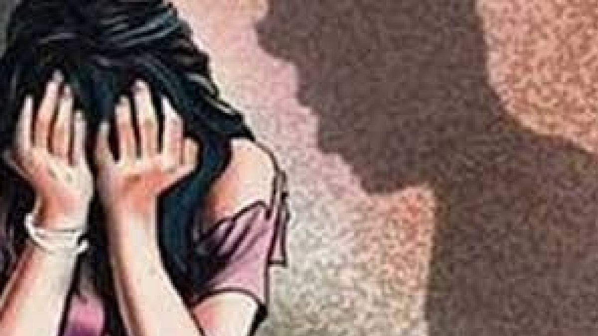 Rajgarh: Peon tries to sexually assault class 5 student at school, arrested