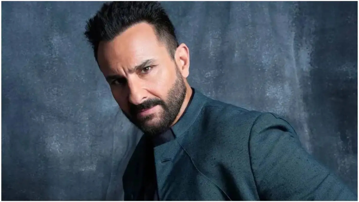 Saif Ali Khan to be discharged from ICU, needs to take rest for a few days: Lilavati Hospital doctors