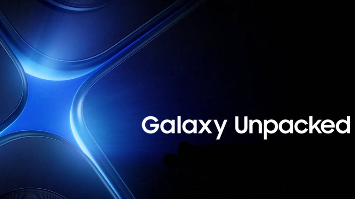 Samsung's XR headset expected to launch alongside Galaxy S25 Series