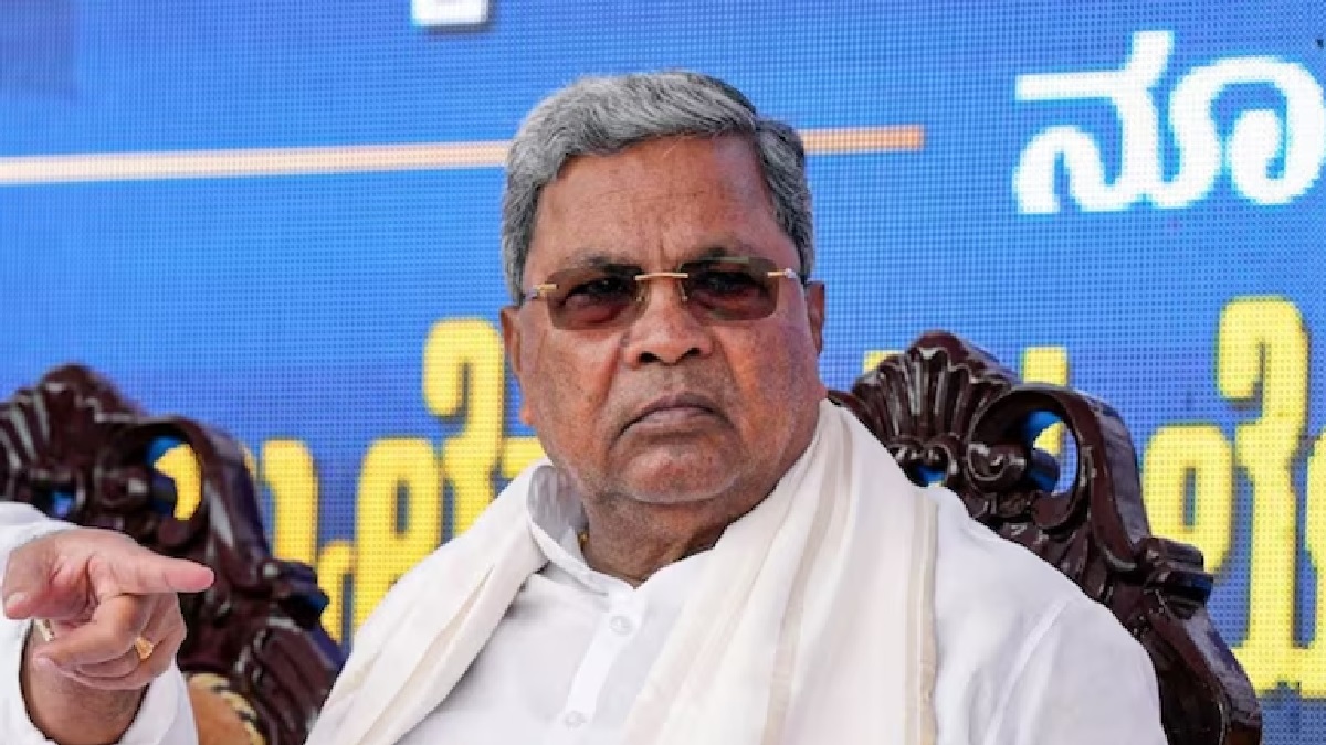 Karnataka HC stays ED notice to CM Siddaramaiah's wife Parvathi, Minister Byrathi Suresh in MUDA case