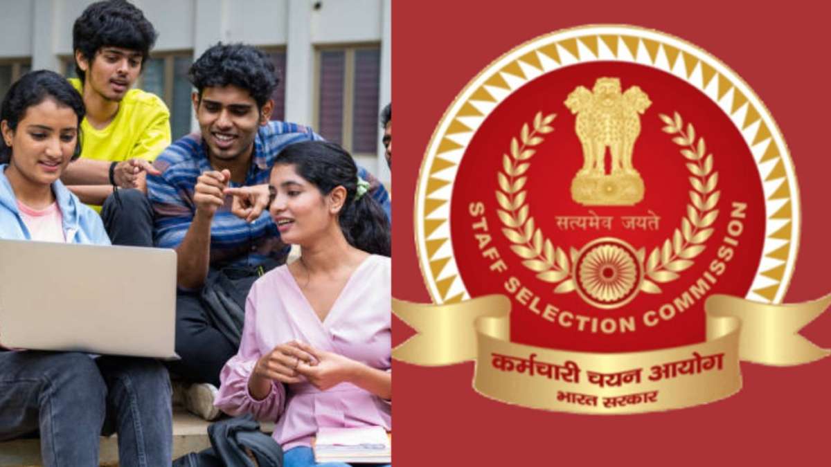 SSC CPO PET/PST 2024-25 result out, more than 24,000 qualified for paper 2; check next exam schedule