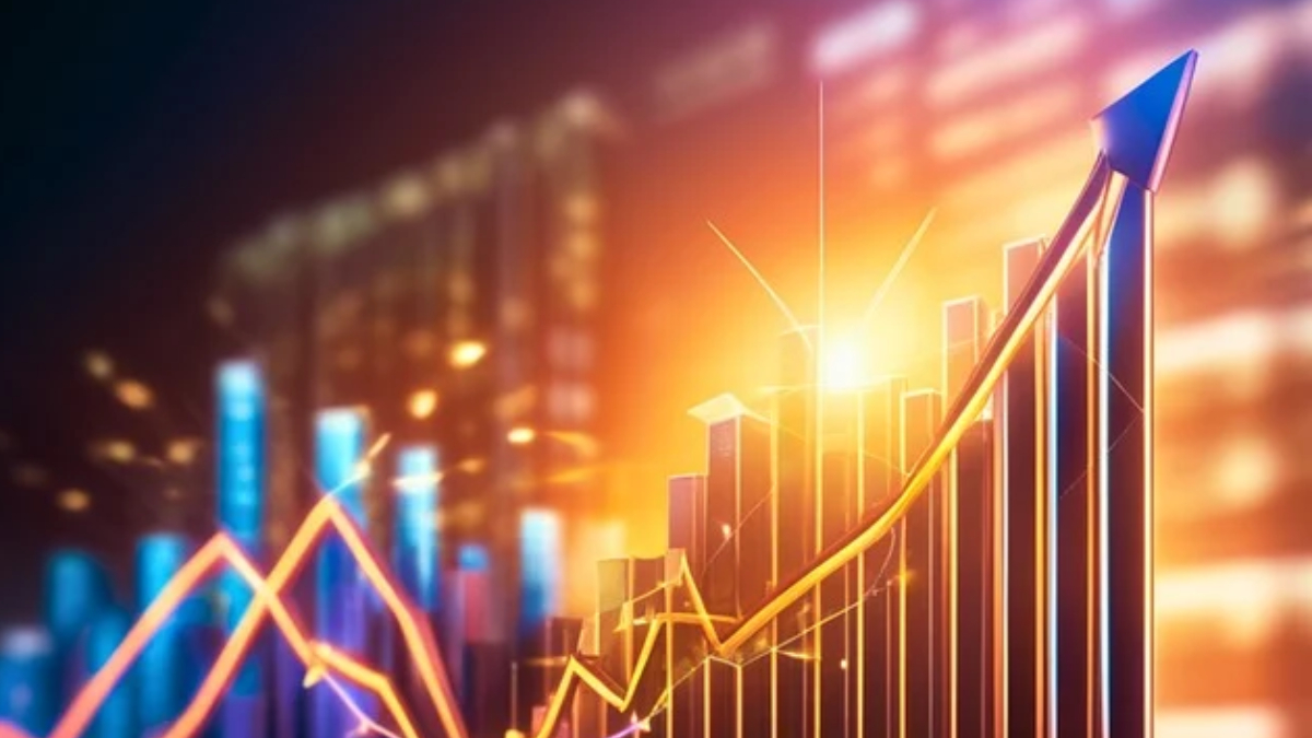 313 return in 2 years this jewellery stock sparkles after q3 earnings