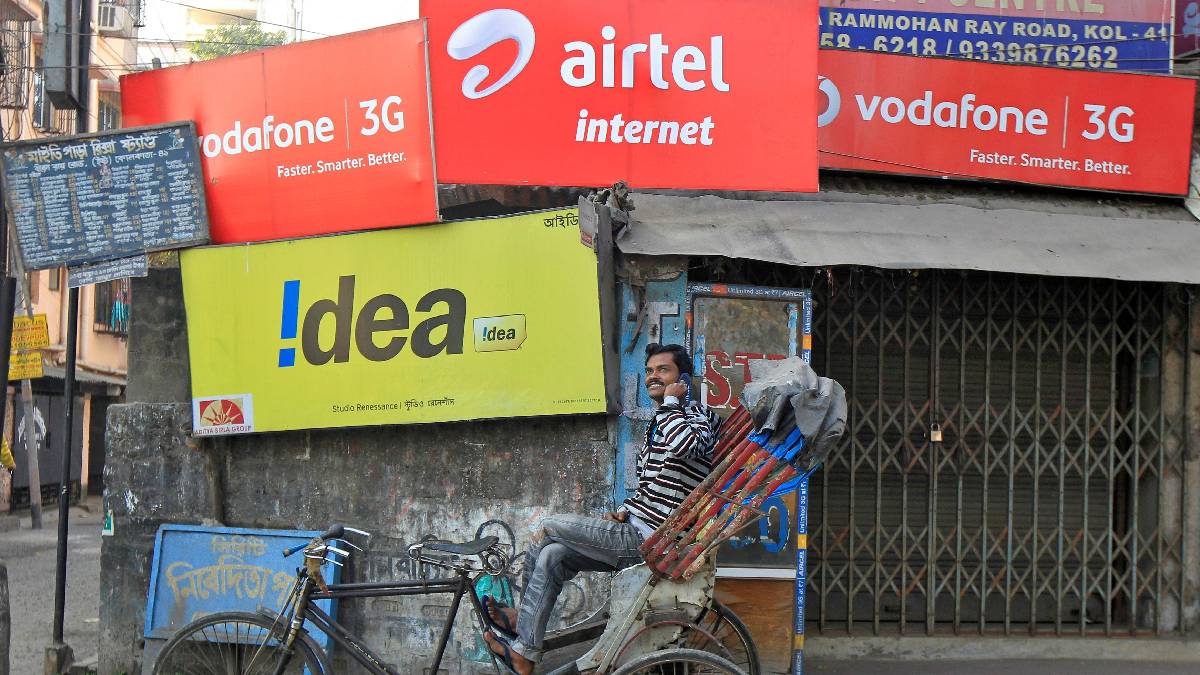 TRAI alerts: New mobile recharge scam targeting Jio, Airtel, Vi, and BSNL users