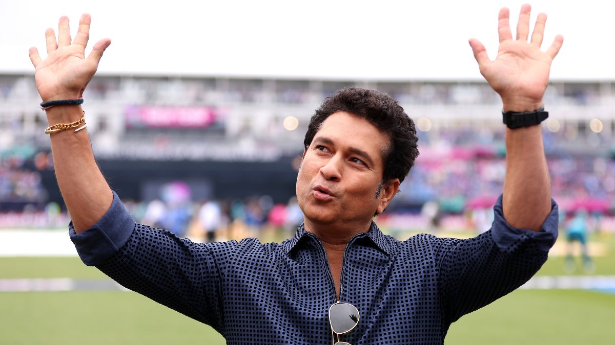 sachin tendulkar to be honoured with lifetime achievement award by bcci on february 1