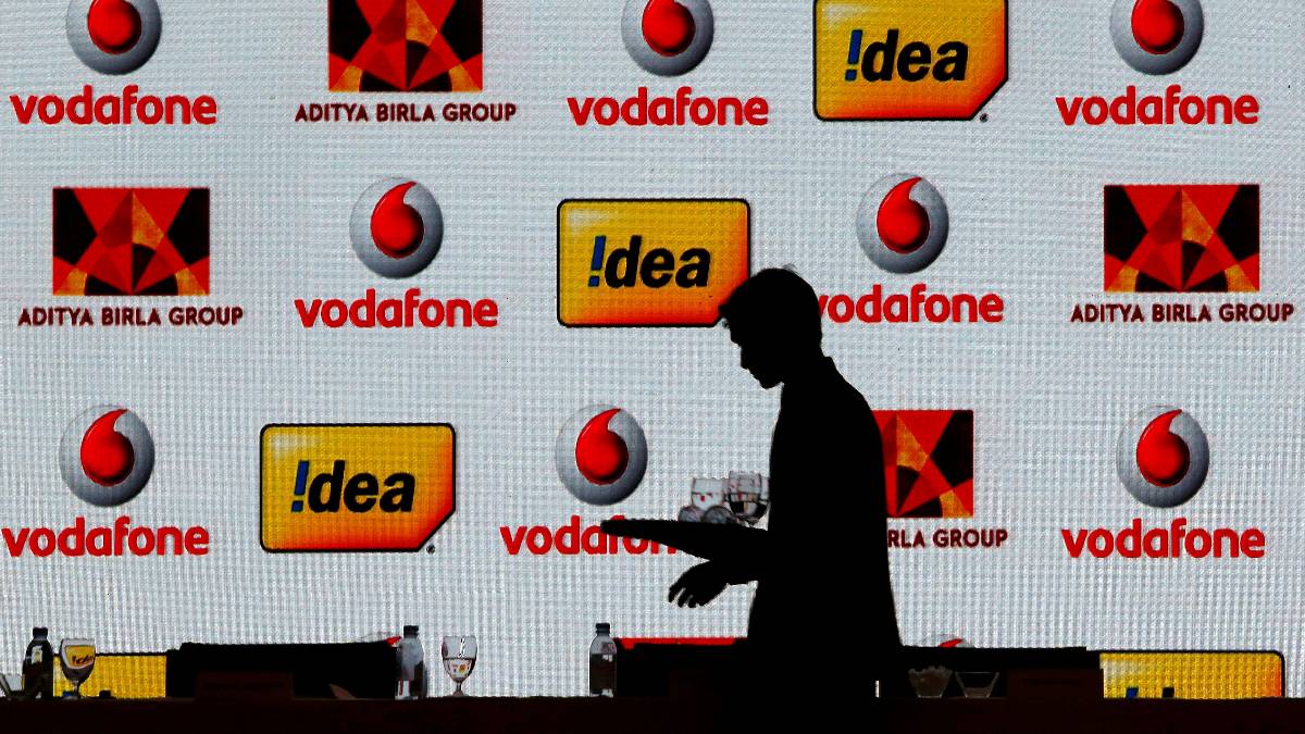 Vi disrupts Jio, Airtel dominance, extends unlimited data benefits to 3 affordable 365-day plans – India TV