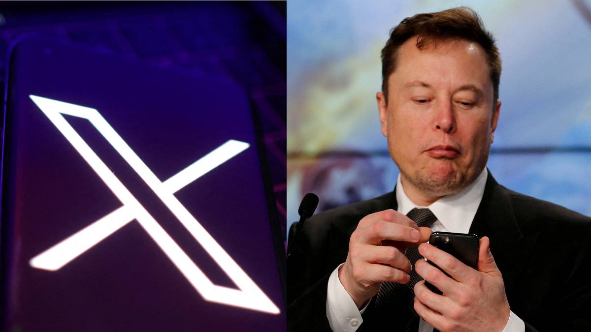 Elon Musk's X to soon launch its 'X Money' digital wallet