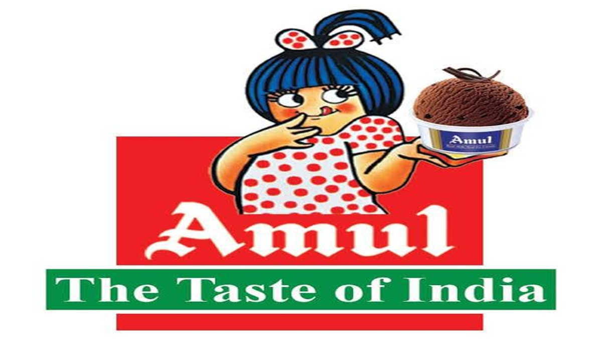 Amul to invest Rs 600 crore to set up dairy facility with world's largest curd plant in Kolkata