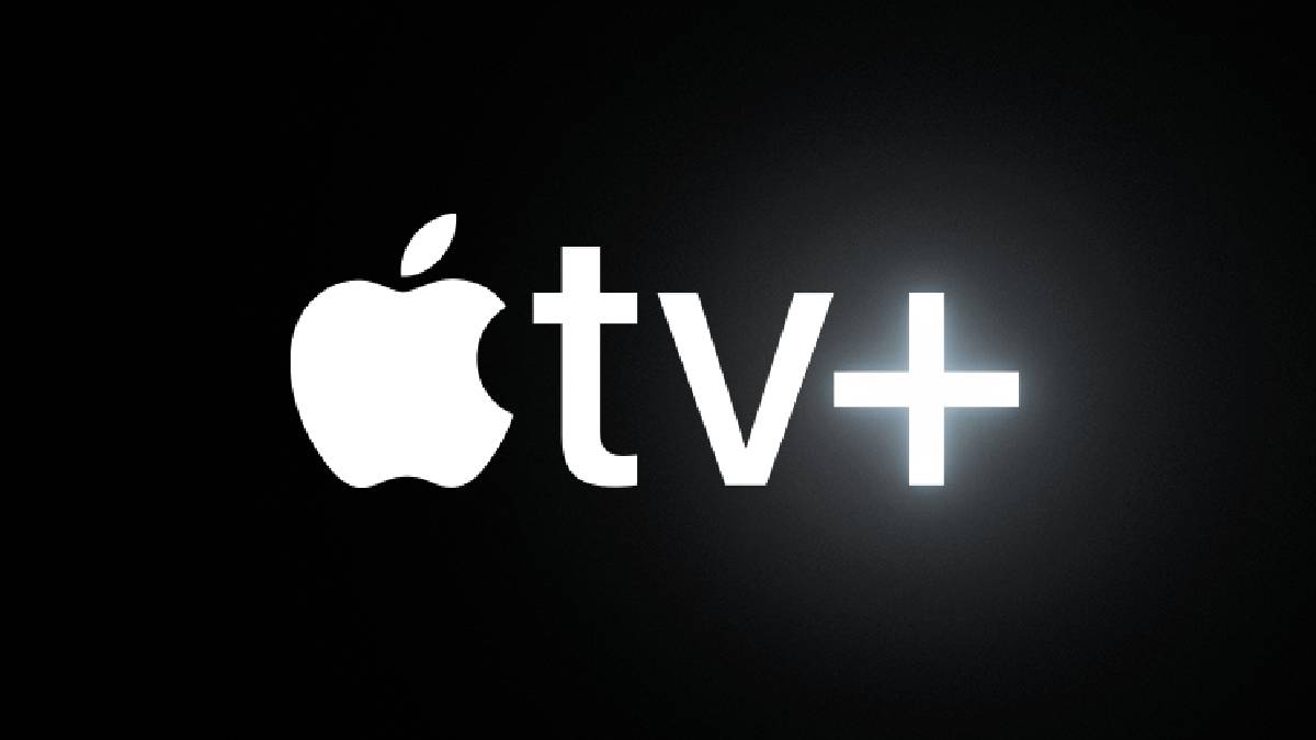 Apple TV+ now available on Android, expanding access for all smartphone users