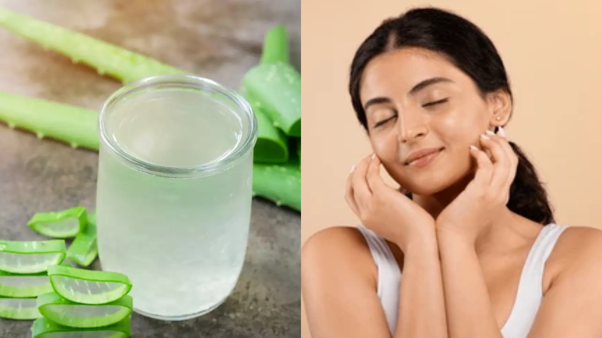 lifestyle kickstart your morning with these ayurvedic drinks for healthy and glowing skin