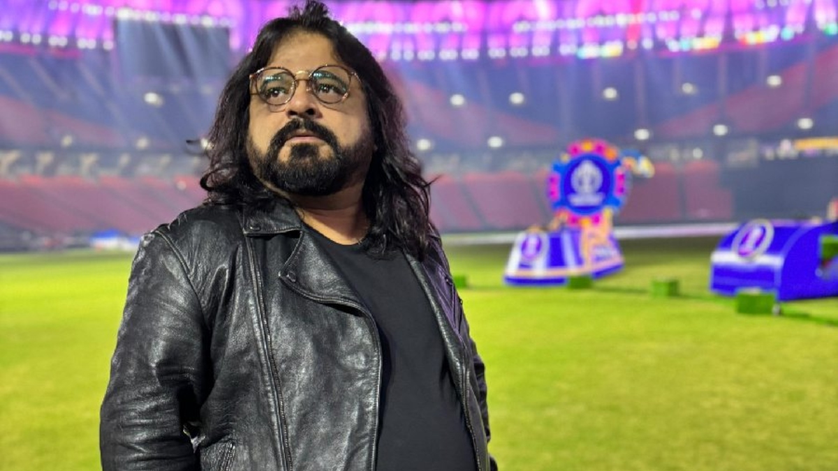 Pritam Chakraborty’s staff member steals Rs 40 lakh from studio, FIR registered