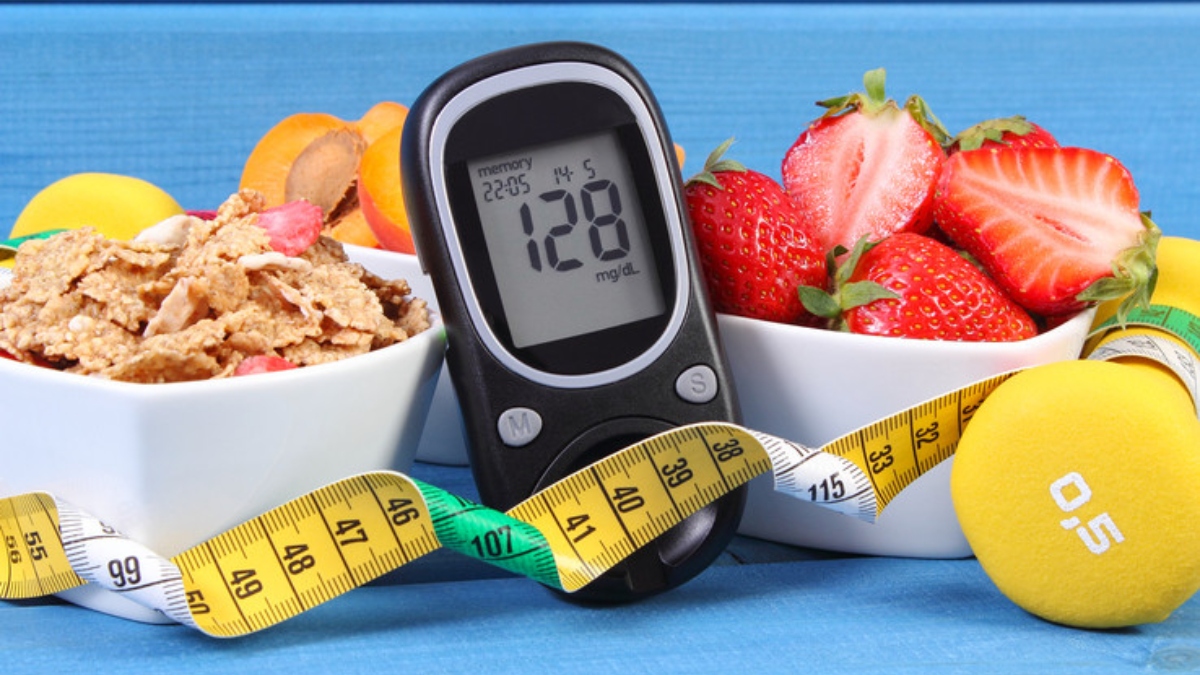 health suffering from diabetes know which foods to consume and avoid to maintain blood sugar level