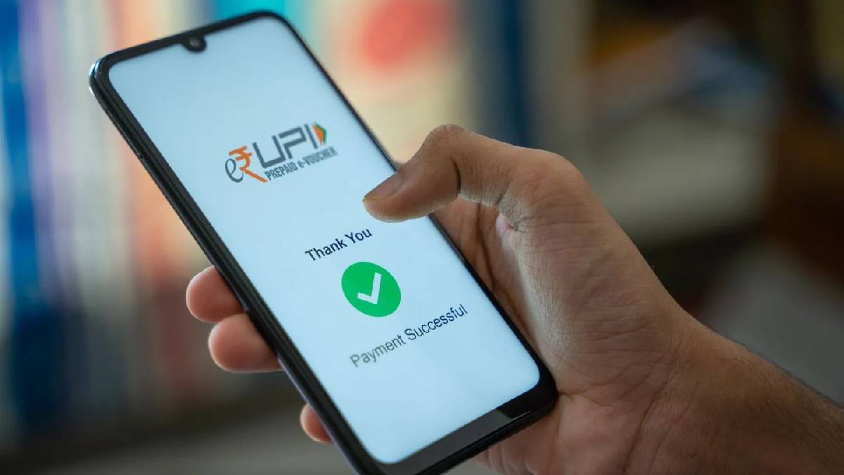 NPCI issues UPI warning: Call Merging scam risks emptying bank accounts