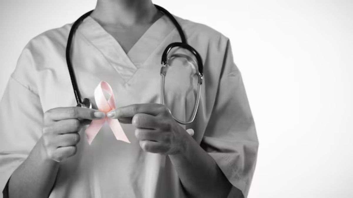 Women Disproportionately Affected: 3 in 5 Indians Die After Cancer Diagnosis, ICMR Study Reveals