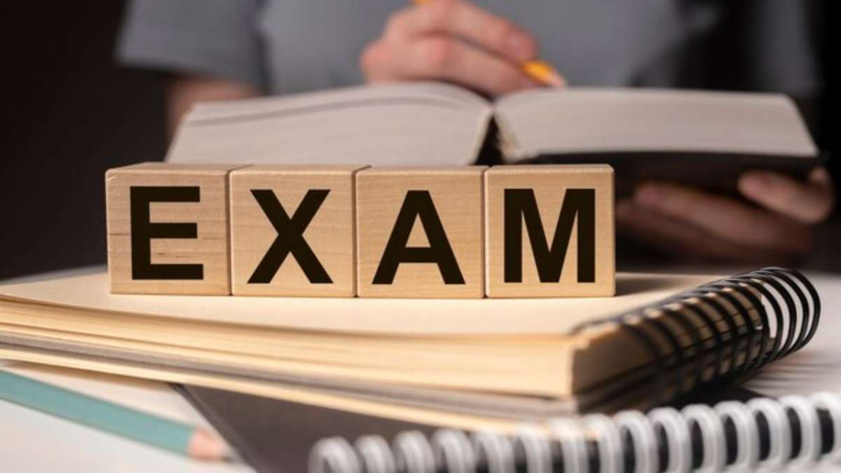 How will CBSE's double board exam plan for class 10th work? All you need to know