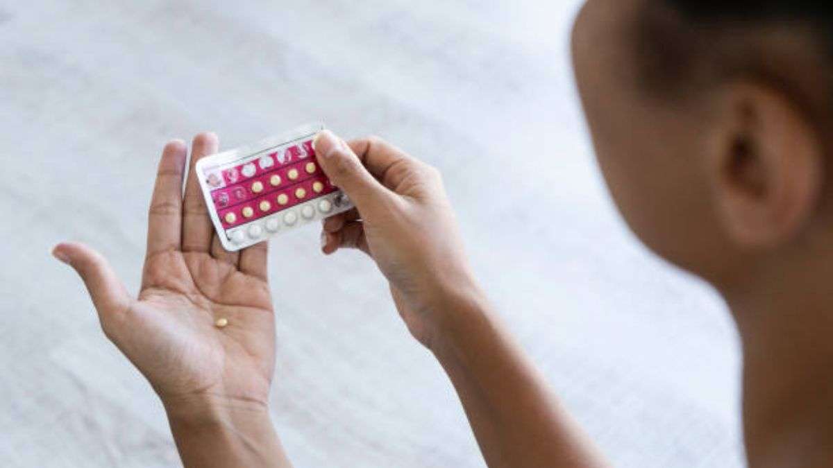 health study links this popular contraceptive method to increased risk of heart attack stroke