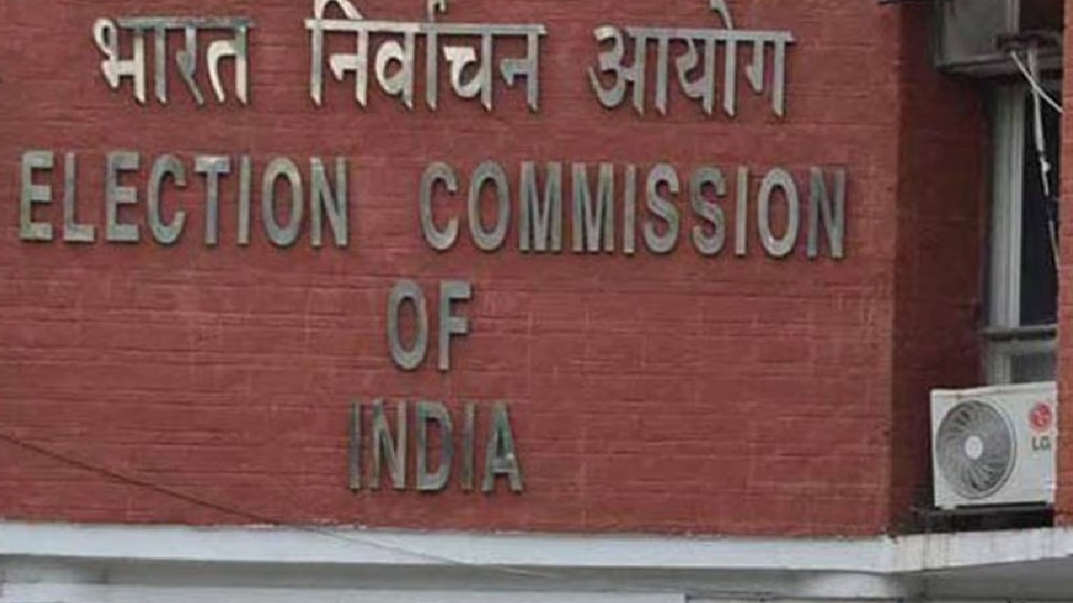 India to get new Chief Election Commissioner soon, PM Modi-chaired panel to meet next week