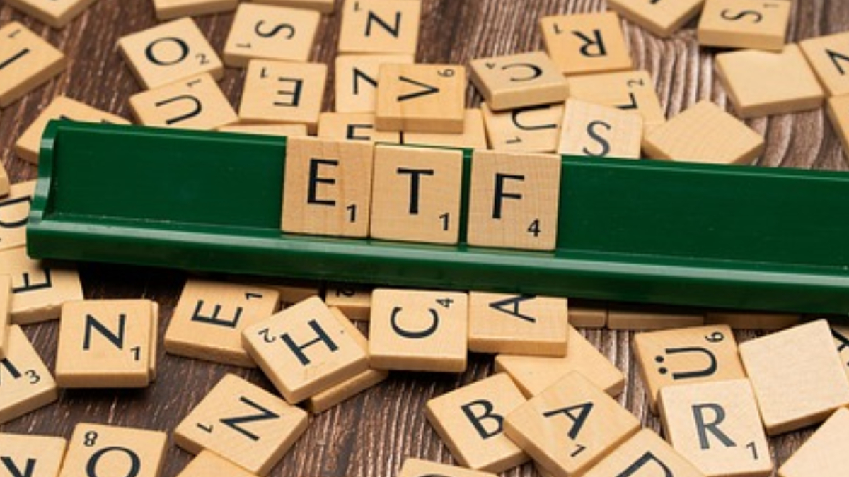 Rise of ETFs in India: Are we ready for a passive investing revolution?