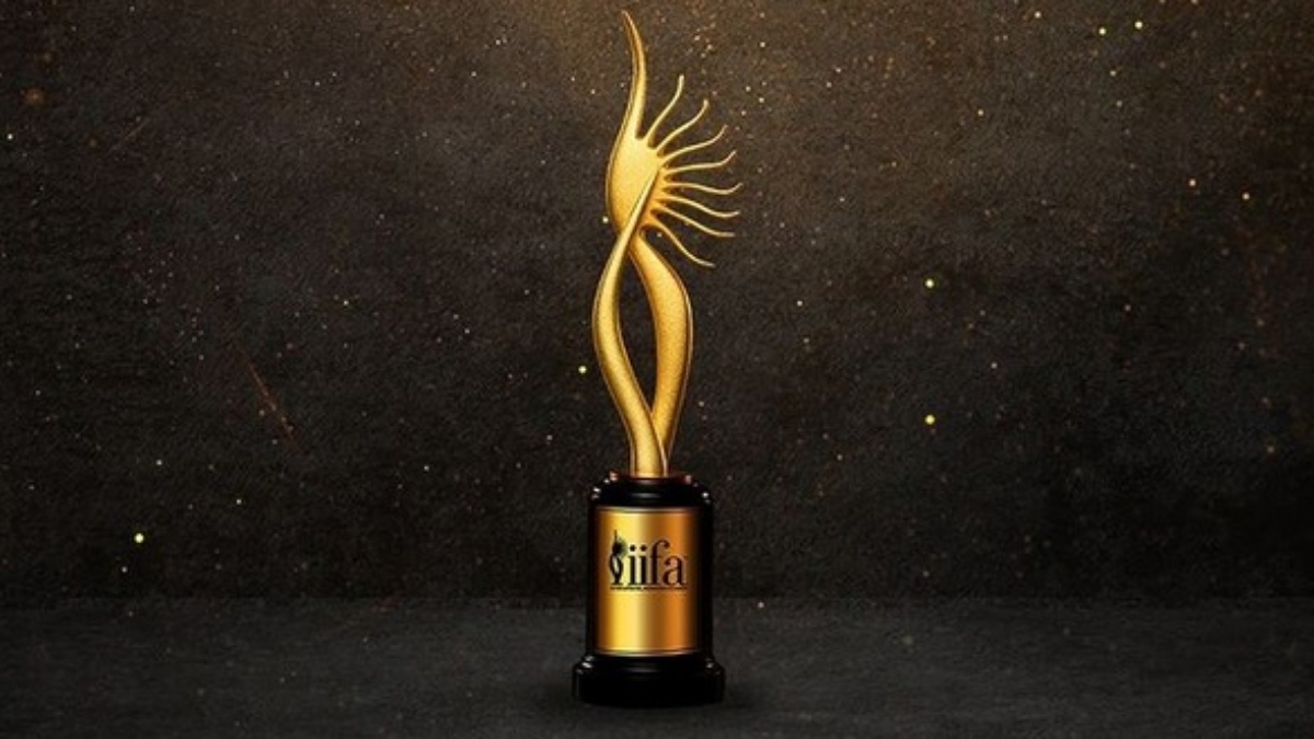 Laapataa Ladies leads IIFA 2025 nominations with 9 nods, check out full list here