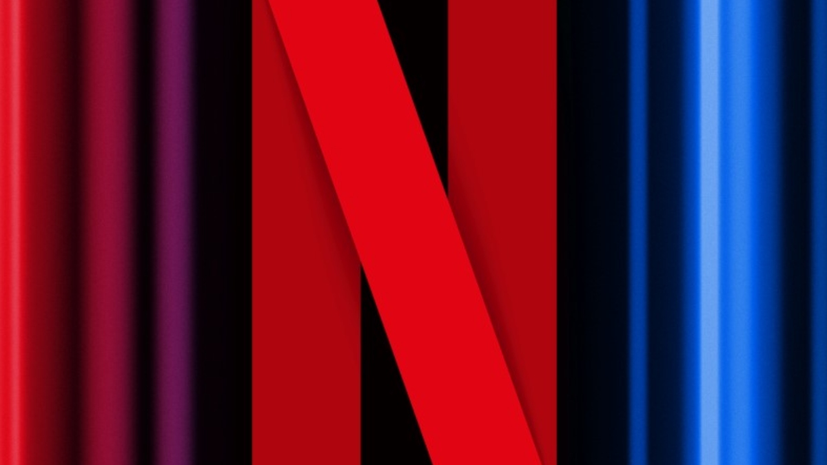 6 movies, 13 series, 5 unscripted shows, a look at Netflix’s 2025 slate | Full List