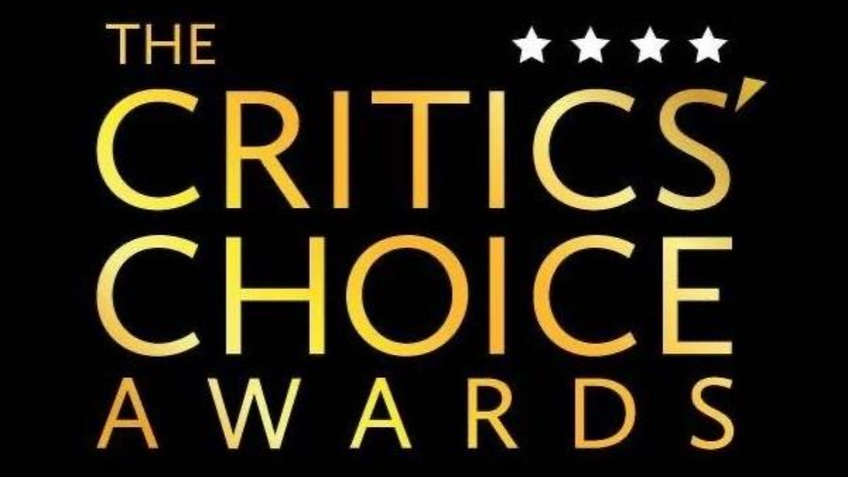 Shogun, Anora, The Substance, Emilia Perez dominate at 30th Critics Choice Awards, see full winners list here