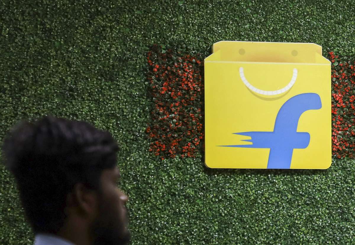 Flipkart lays off workforce as e-commerce giant shuts down ANS Commerce