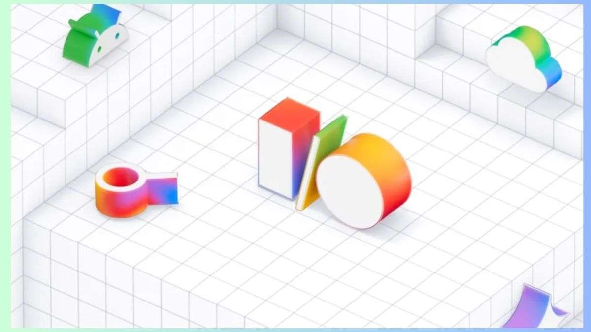 Google I/O 2025 dates announced: Android 16, Gemini AI, and Pixel 10 to steal the spotlight