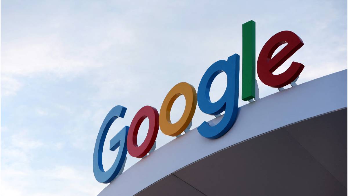 Google to open its first-ever retail stores in India: New Delhi and Mumbai likely first stops