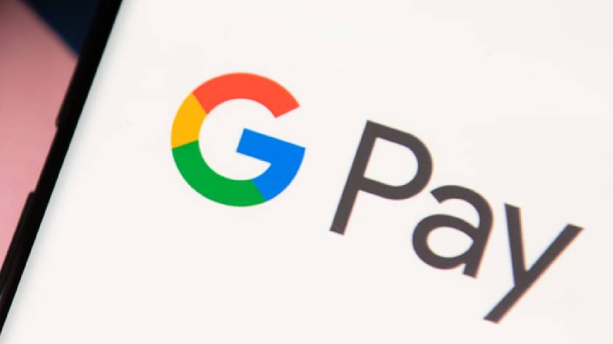 Google Pay to support voice-activated UPI payments with new AI integration