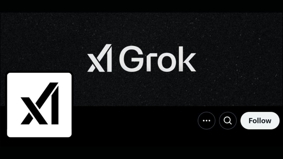 Elon Musk unveils Grok-3 to outperforms Google, OpenAI and more