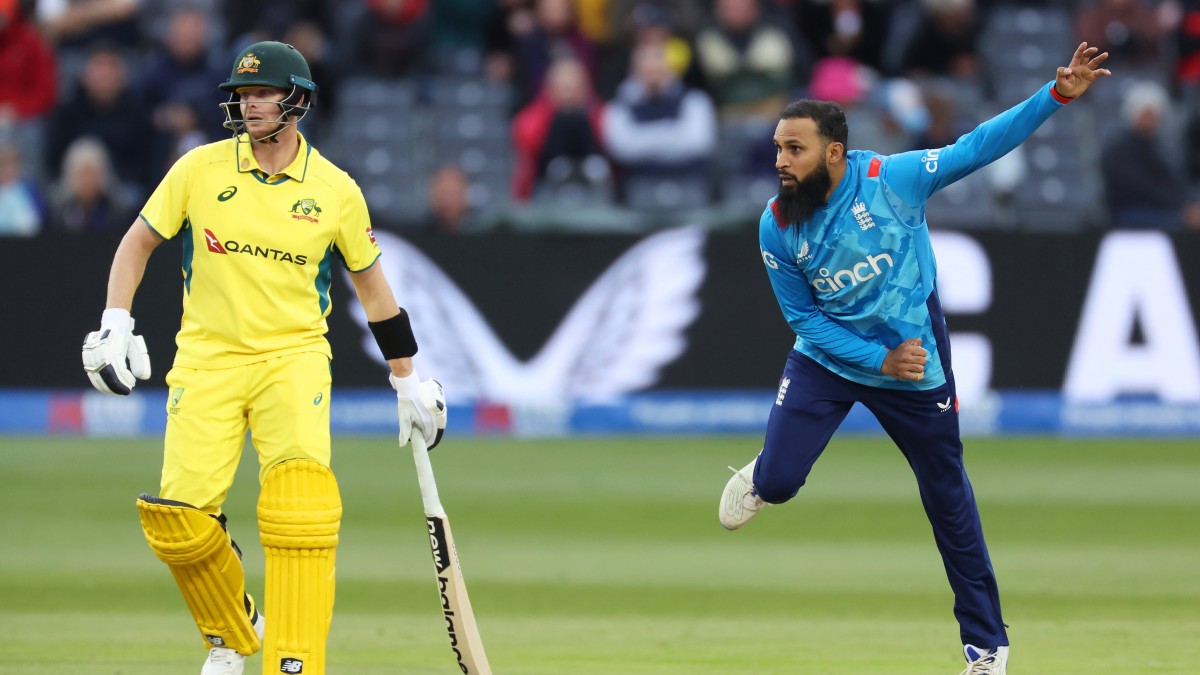 AUS vs ENG, Champions Trophy Dream11 prediction: Best fantasy picks for Australia vs England match in Lahore