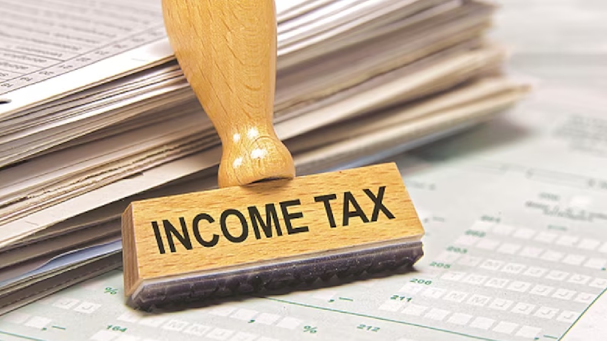 Income Tax Bill 2025: Now you can do 'section to section mapping' of I-T Act, check here how