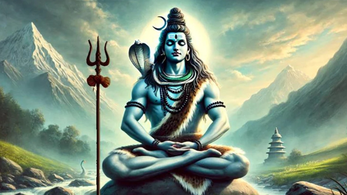 Maha shivratri 2025 do s and don ts what you should do and what you