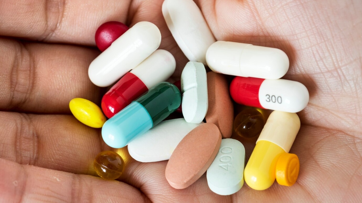 Budget 2025: 36 life-saving drugs for cancer, chronic diseases exempted from basic customs duty