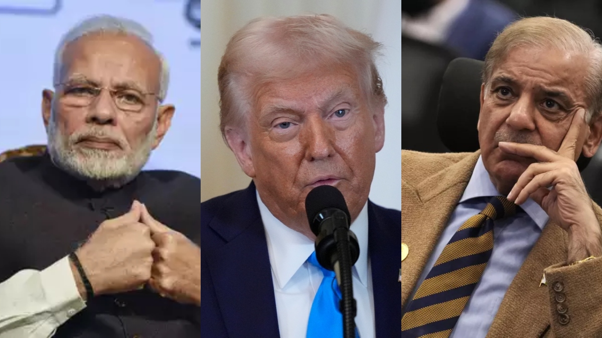 Why Pakistan wants to normalise relations with India after Trump returns to power in US | Explained