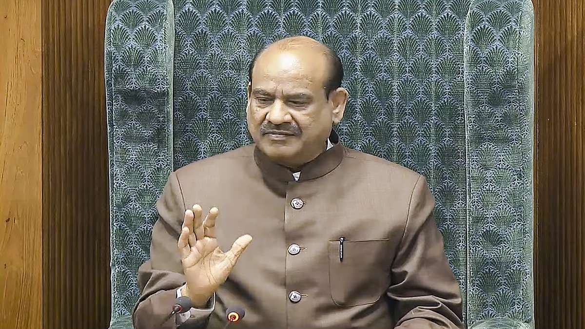 Lok Sabha expands translation services, six new languages added for better inclusivity | Check here