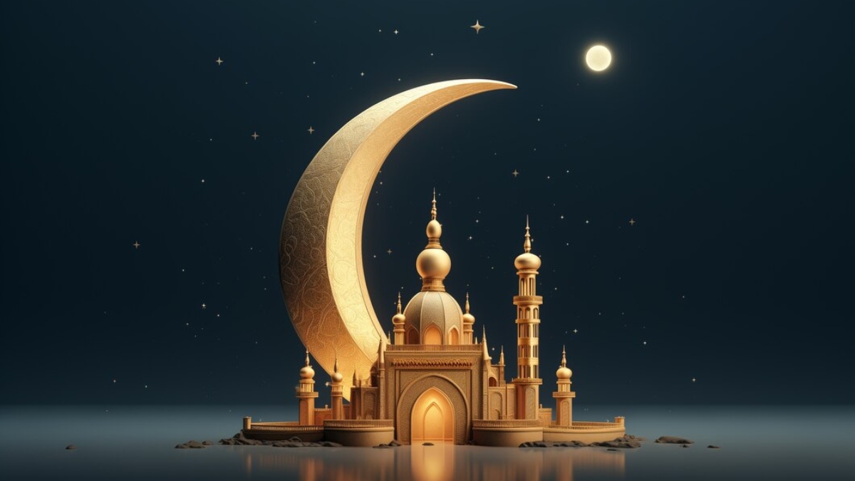 Ramadan 2025 Calendar: When is Ramadan? Check city-wise sehri and iftar sunset timings in India