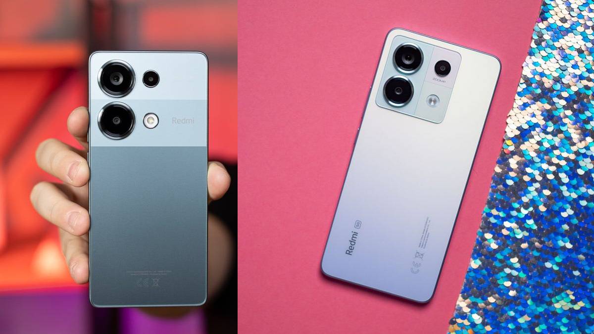 redmi note 13 pro gets massive discount available for just rs 15 000
